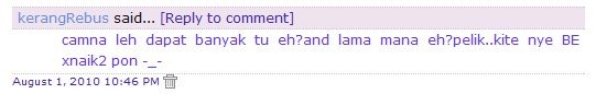 [BE1.jpg]