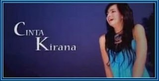 [cinta kirana[3].jpg]