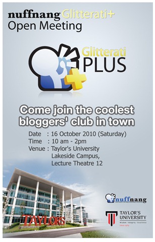 [gplus-poster[4].jpg]