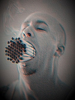 [wwwappstateedu_smoke1[3].jpg]