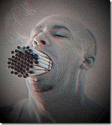 wwwappstateedu_smoke1