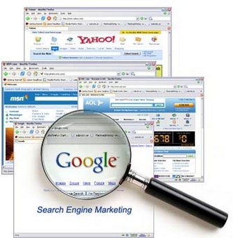 [seo14.jpg]
