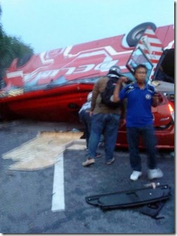 kemalang-alor gajah 4