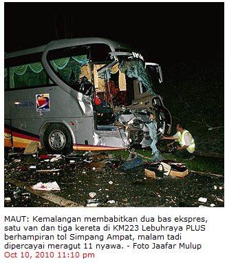 [accdent[4].jpg]