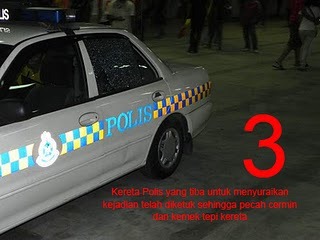 [cite33.jpg]