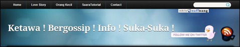 suarapeople2 suarapeople2
