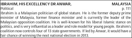 anwar anwar