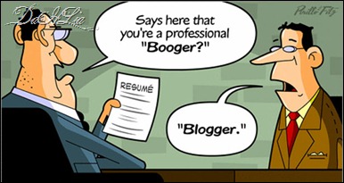 070104_booger-blogger 070104_booger-blogger
