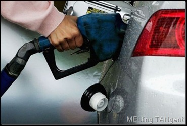 Pump_Petrol[34]