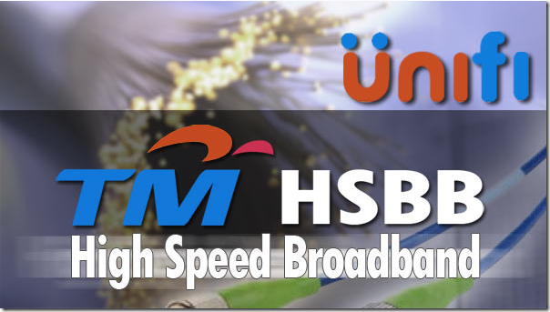 [unifi1_thumb[5].png]