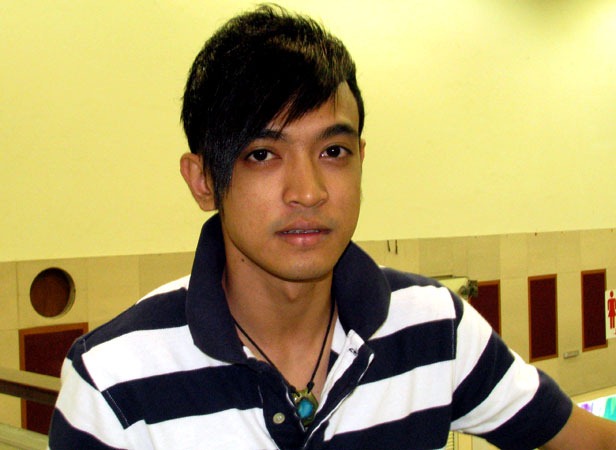 [192009_tomok(a)[3].jpg]