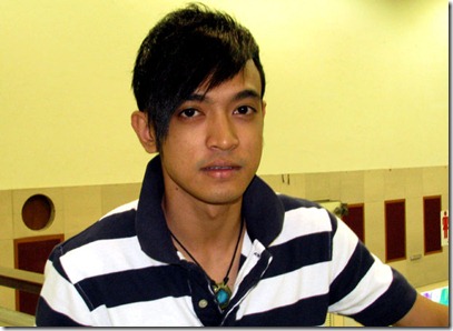 192009_tomok(a)