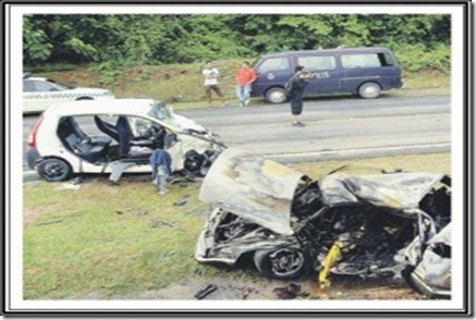 frontpage