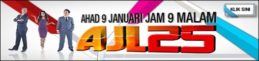 ajl25