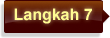 [2928[4].png]