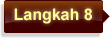 [2929[4].png]