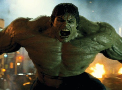 [425.the.incredible.hulk.033108[1][4].jpg]