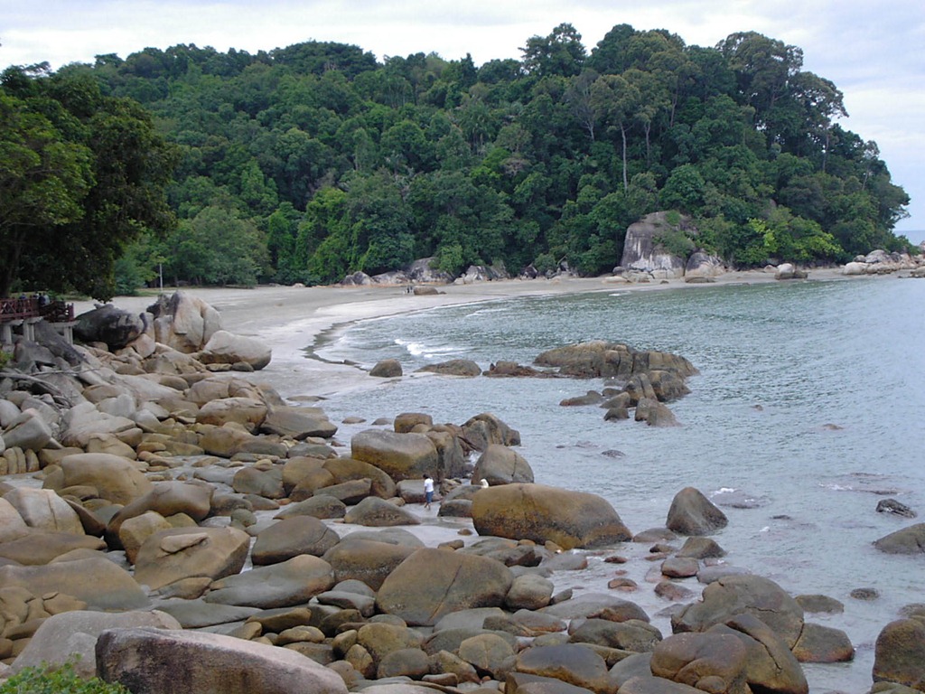 [TelukCempedak[8].jpg]