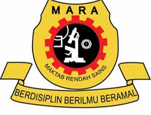 logo-mrsm