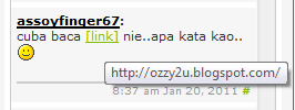 [tipu[7].png]