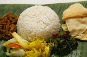 [banana-leaf-300x199[5].jpg]