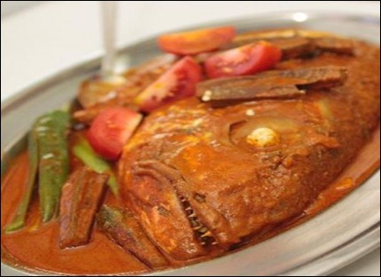 signature-dish-fish-head-300x297