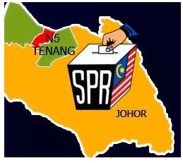 [dun-tenang[4].jpg]
