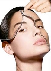 vichy-skin-whitening21 vichy-skin-whitening21