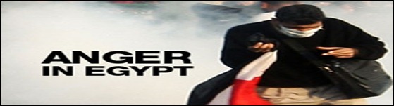 egypt-anger egypt-anger
