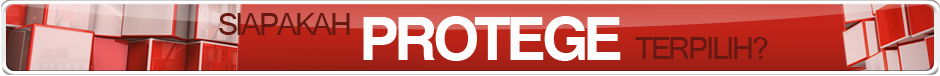 [middle-banner[3].png]