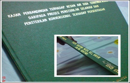 tesis