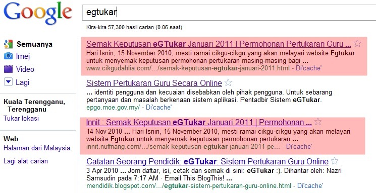 [keyword[6].jpg]