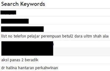 [keyword3[5].jpg]