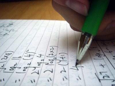 [Add_Maths_by_leejhaw (1)[3].jpg]
