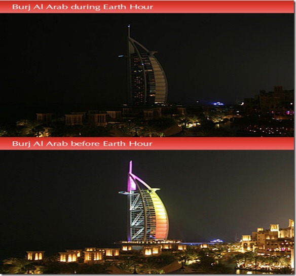 burj-al-arab-earth-hour (1)