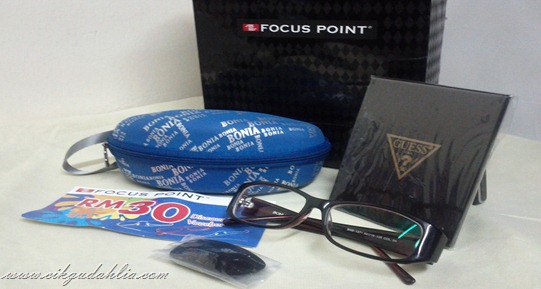 IMG_20110328_232834