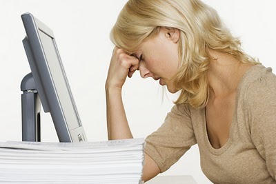 [stress (1)[7].jpg]