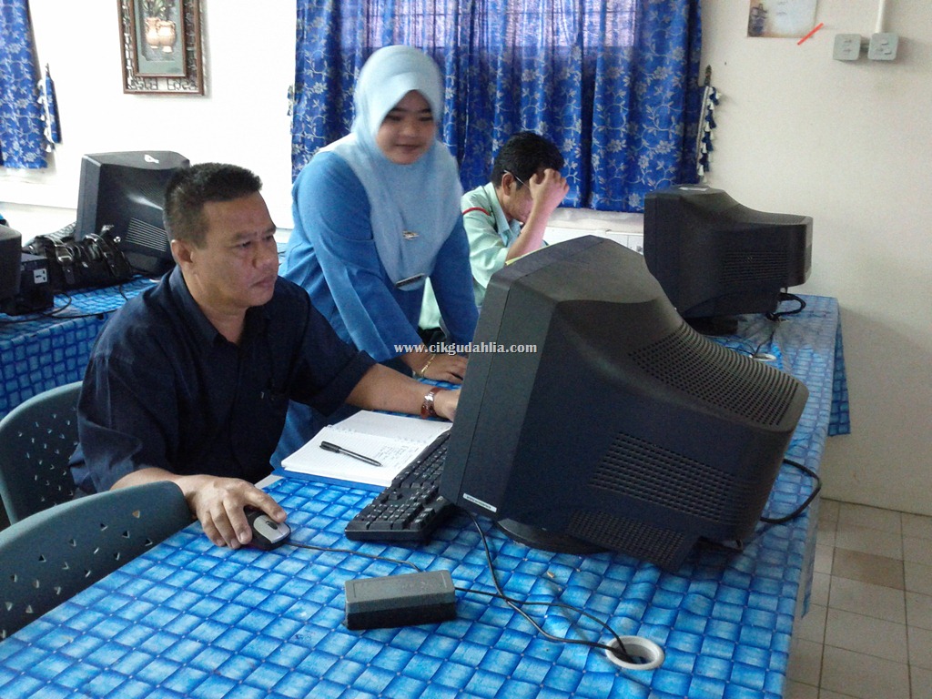 [IMG_20110413_080929[10].jpg]