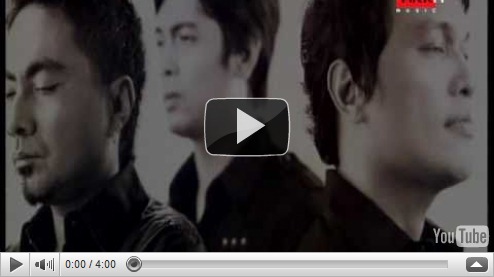 Download Mp3 Ada Band Masih Adakah Cinta Untukku | youtube lagu ada band masih adakah cinta creditsload Download Mp3 Ada Band Masih Adakah Cinta Untukku | youtube lagu ada band masih adakah cinta creditsload