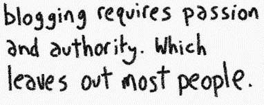 [blogging-requires-passion-and-authority[7].jpg]