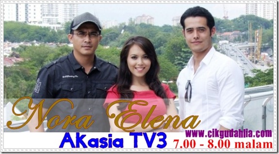 cover-nora-elena-580x280