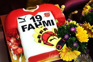 [kek tunang khairul fahmi che mat[5].jpg]