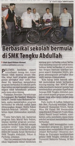 [basikal[10].jpg]