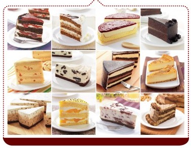 [A4---Tea-Time-Special[5].jpg]