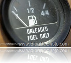 Tanque Emocional