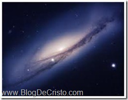 Astronomía