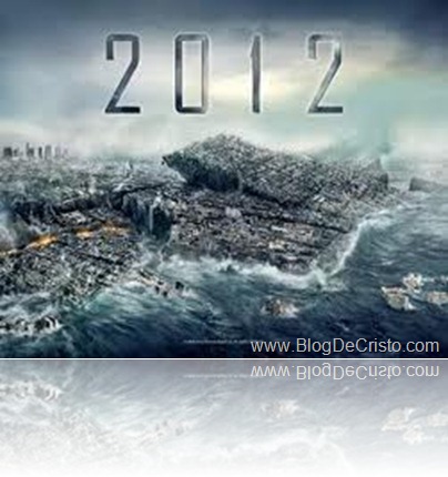 2012 2012