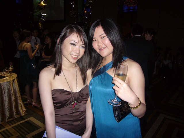 [P1090003[2].jpg]