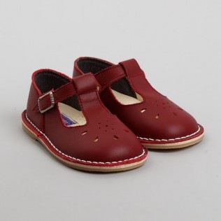[lamour red[2].jpg]