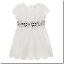 hart dress